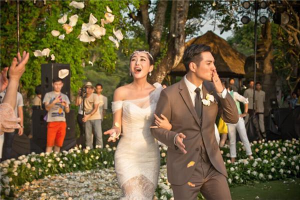 世界那么大莫文蔚简谱,世界那么大莫文蔚完整版