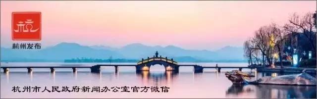 成都球迷众筹了多少钱,投资1000万建室外篮球场