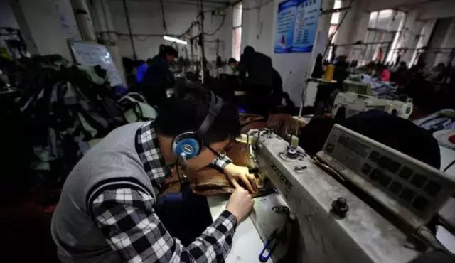 淘宝双十一事件真相,淘宝村发展的重大事件