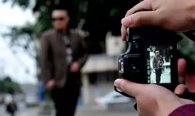 淘宝双十一事件真相,淘宝村发展的重大事件