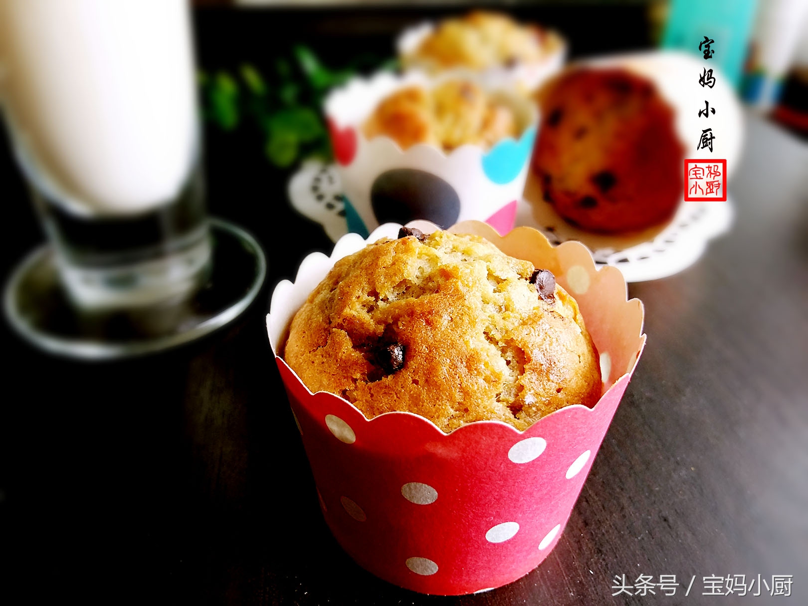 黑色香蕉能做什么吃,发黑香蕉怎么做好吃