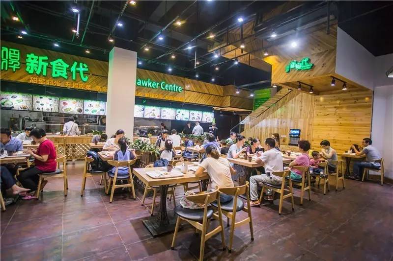 大良探店推荐火锅,大良适合一个人吃的火锅