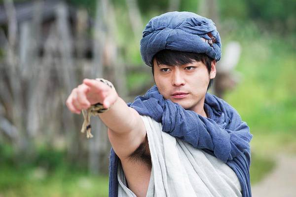 追这剧的都得了什么病,不看就直接给五颗星