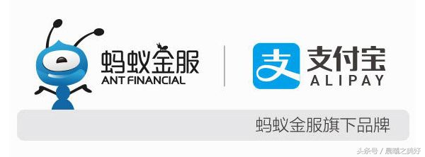 手机装机必备的app有哪些,手机装机必备APP有哪些