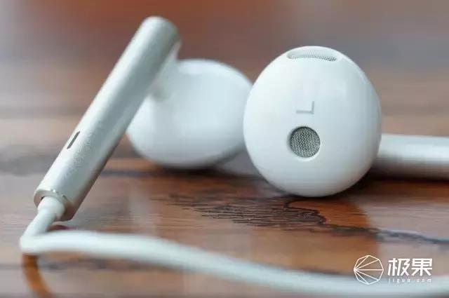 mate9上市价格多少钱,mate9最高版本