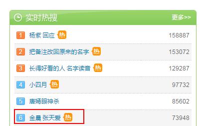 张天爱现在怎么样啦,张天爱微博新消息是真的吗
