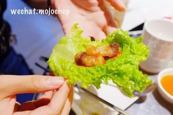 这家店的名字看到就忍不住大声喊出来