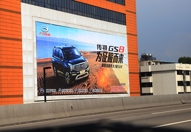 广州车展探馆日,2019广州车展探馆雷克萨斯