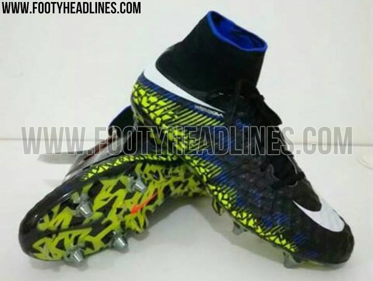 很特别的球鞋配色耐克,耐克球鞋新配色