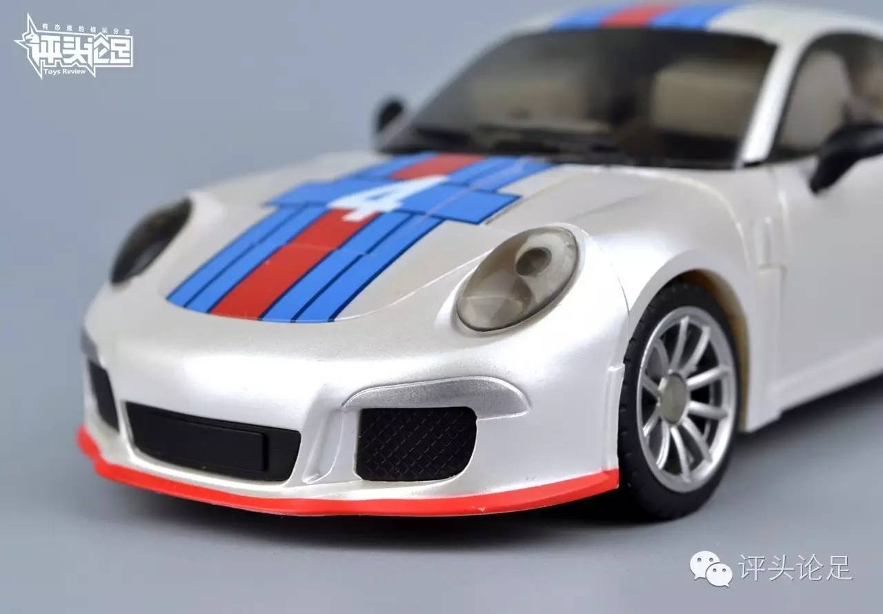 绂忕壒gt鍙樺舰閲戝垰,gt鐖靛＋鍙樺舰閲戝垰娴嬭瘎