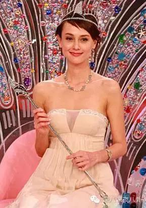 做模特变胖了会怎样,当模特被助理嫌弃胖就减肥