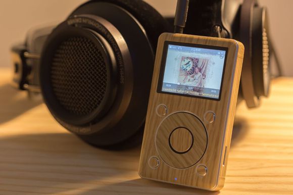 十大耳机品牌排行榜,骨传导耳机十大品牌排行榜