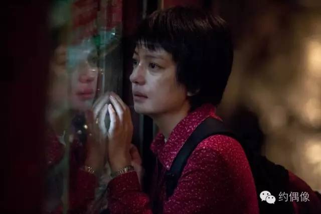 木兰花赵薇主题曲,木兰花赵薇电影版