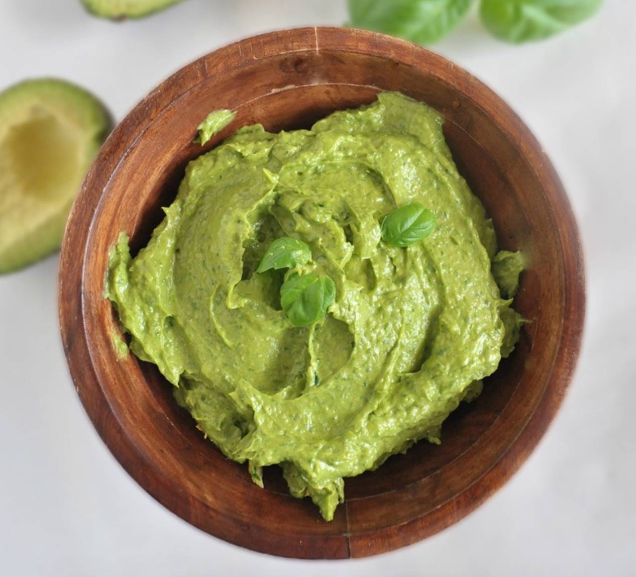 美国超市好吃的推荐,美国超市必买17种购物清单