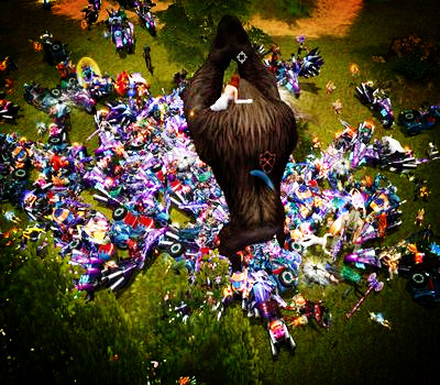 曾经风靡一时的电脑游戏有哪些,最值得玩的经典网络电脑游戏