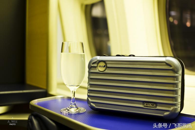 最顶级的航空头等舱,最奢侈的飞机头等舱