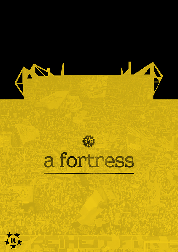 足球巨星壁纸超清全面屏,好看的足球动态壁纸