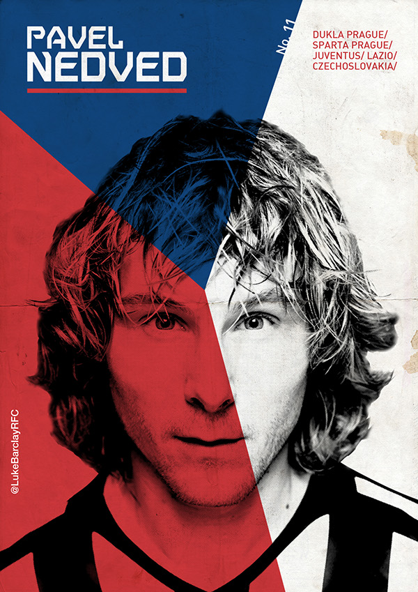 足球巨星壁纸超清全面屏,好看的足球动态壁纸