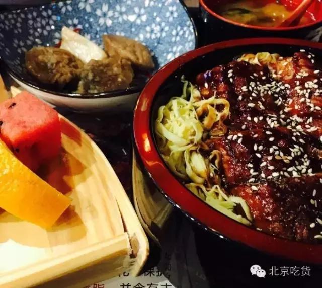 帝都西单,西单全国最大步行街