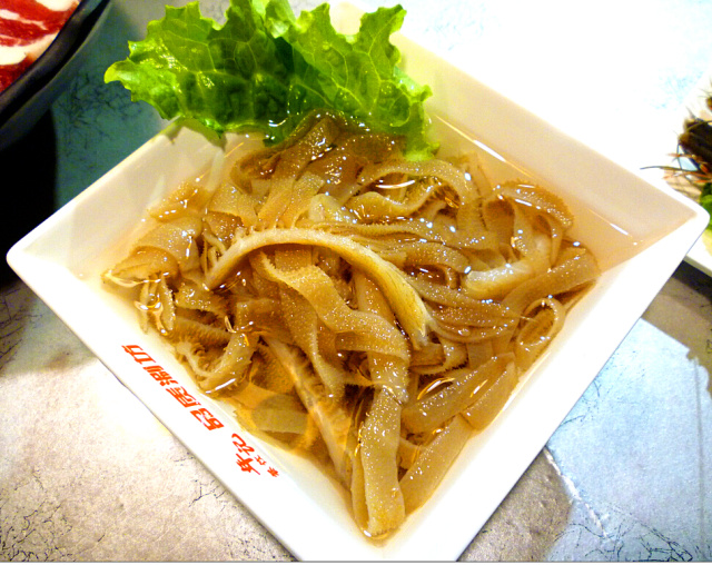 鲍鱼大虾海鲜火锅,一虾一蟹49元海鲜自助火锅