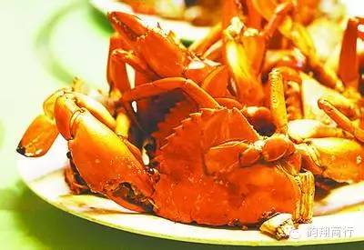 带你吃遍云霄美食,舌尖上的云霄