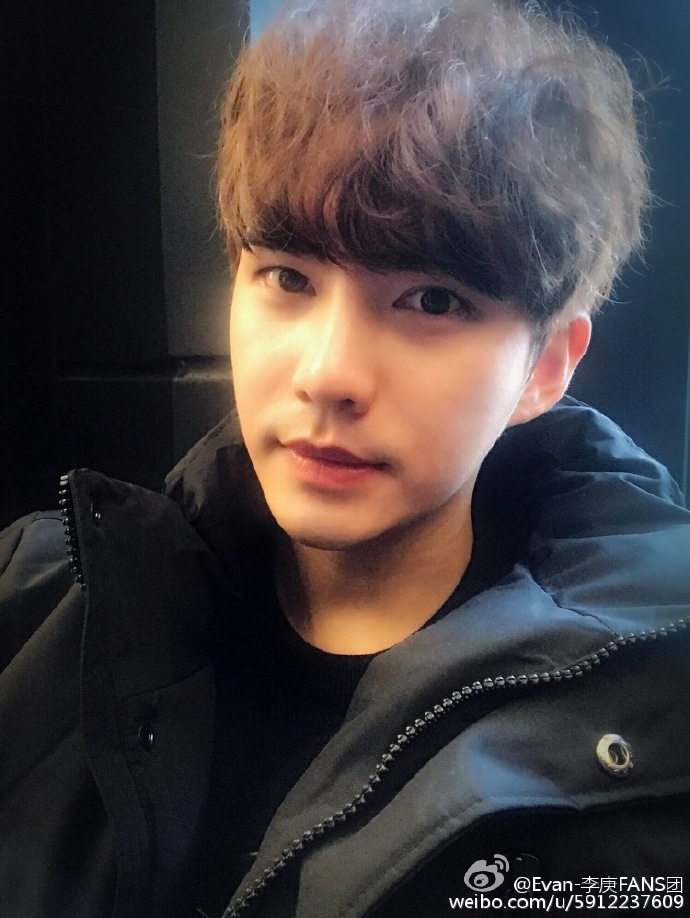 美人为馅徐司白吻戏,苏眠和徐司白吻戏