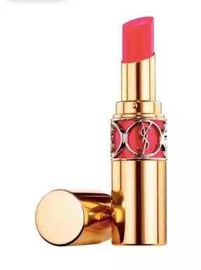 老司机精心比价，其实这些东西日上买才最划算!