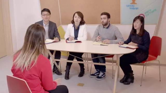 励步启蒙转为好未来,励步英语好未来