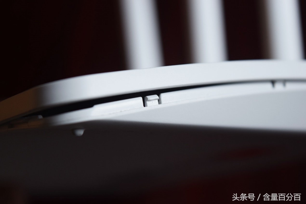 路由宝升级,路由宝