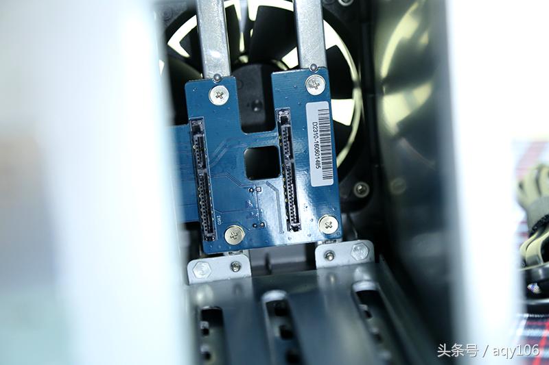 沉浸式体验22款univ尊贵版,沉浸式体验b级房车