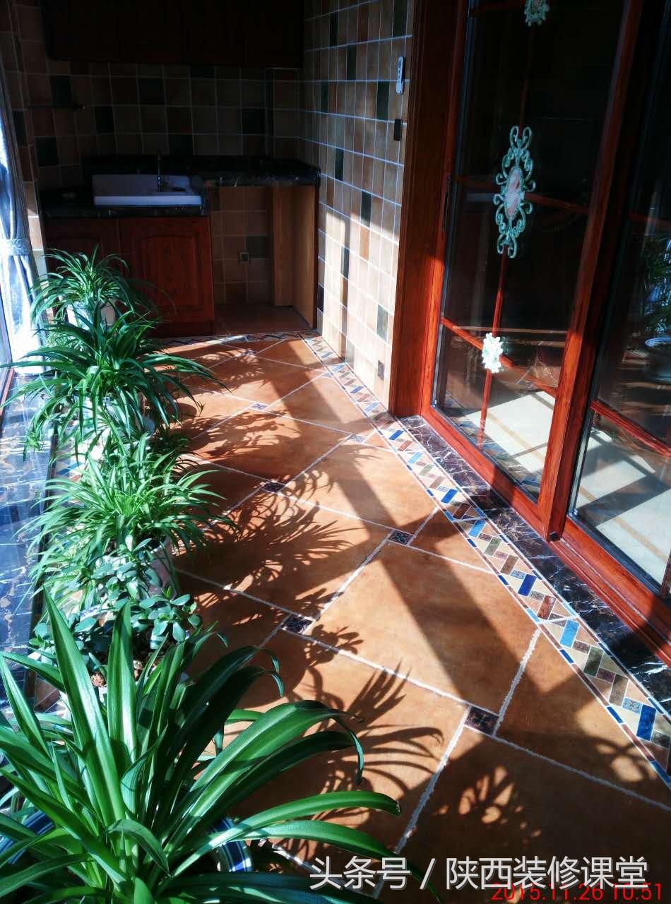 终于搞定啦,176的四房,准备安安心心住下去