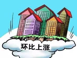 临沂楼市1月快讯,临沂楼市罗庄银丰公馆