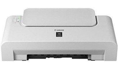 佳能六色喷墨打印机评测,佳能六色照片打印机哪款好