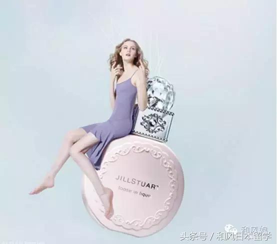 2020日本彩妆圣诞限定,圣诞美妆限定