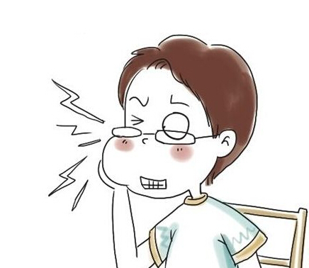 皮肤科常用药建议家中常备,7种好用不贵的药家中可常备