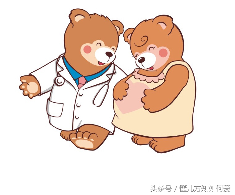 地贫筛查准确率高吗,广医三院地贫筛查