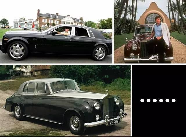 汽车扒一扒国产车,汽车扒一扒中国大众