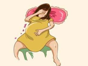 为什么怀孕五个月会胎停,怀孕5个月会胎停么