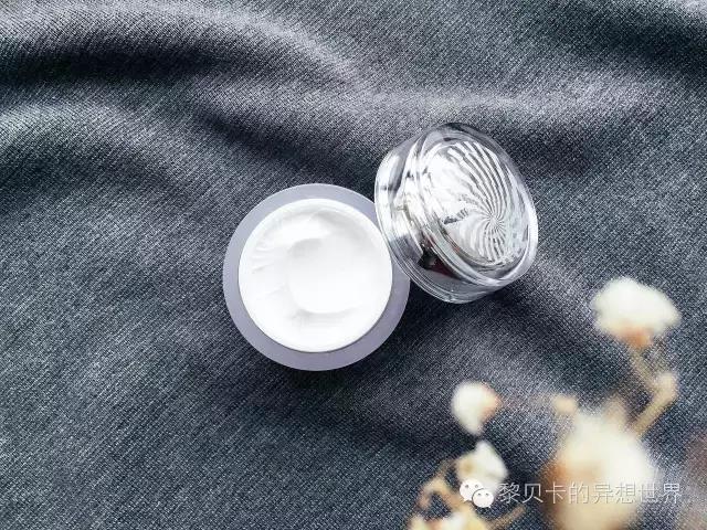 晚安粉素颜霜使用步骤,晚安粉可以和素颜霜一起用吗