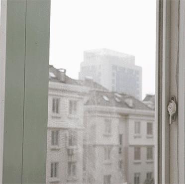 加点醋就能解决的事,就别再花钱了!