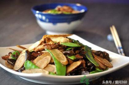 牛蒡丹参地骨皮山楂葛根药用价值,牛蒡药用价值是老的好还是嫩的好