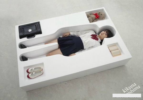 啊，好爽，*死爽**本宝宝了