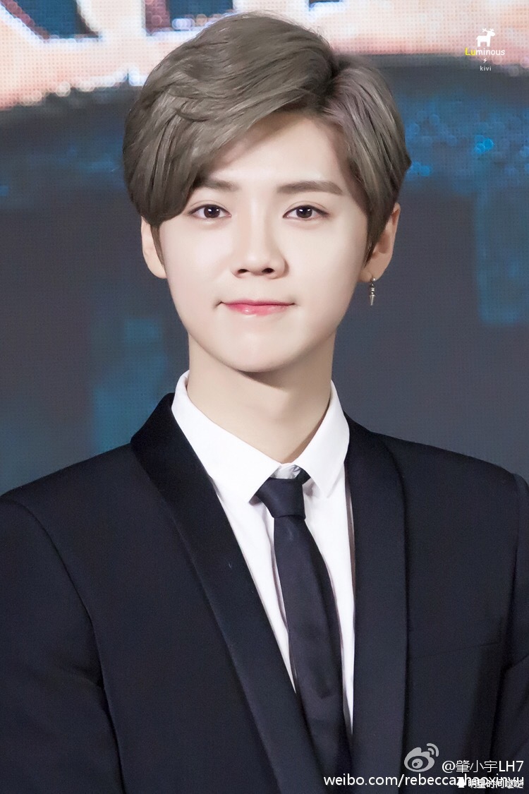 长城上映电影,鹿晗电影长城