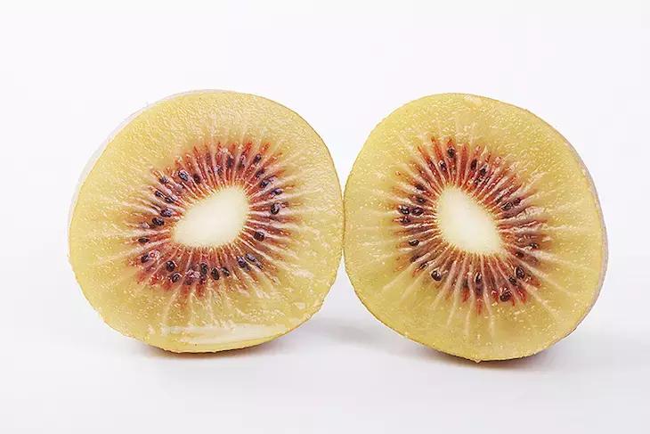 农心|一起向匠人精神致敬!