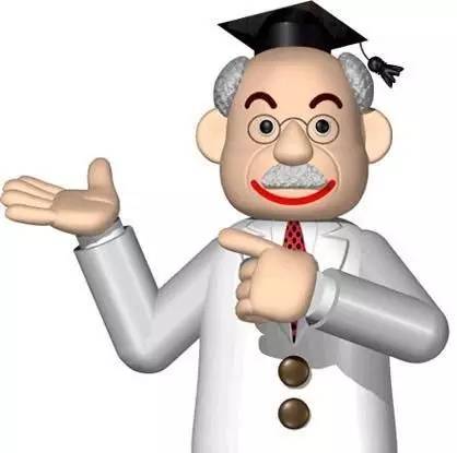 更年期吃激素会引起乳腺癌吗,更年期吃激素会造成乳腺癌吗