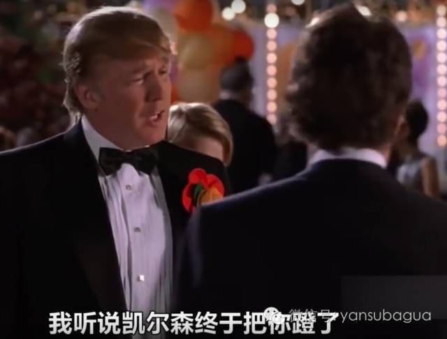 王思聪多少岁当上总裁的,王思聪美国