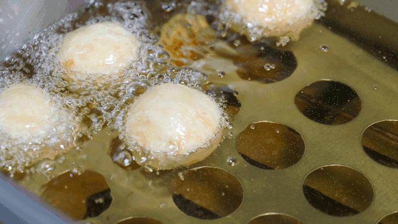 吃货要知道的店铺,吃货必须知道的零食店铺