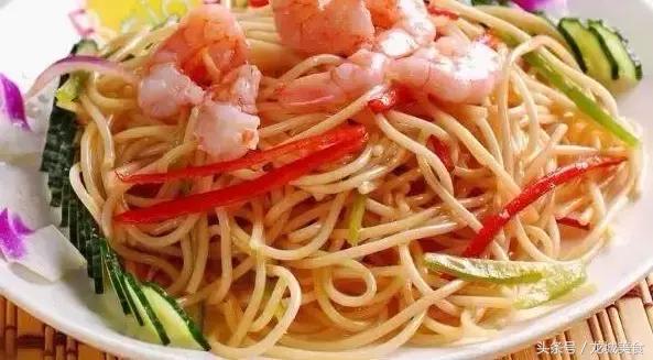 太原美食三大巨头,太原老字号美食排名