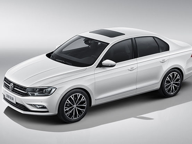 同样都是1.5匹的买1级好还是3级好,同样的车1.5t和1.6油耗有区别吗