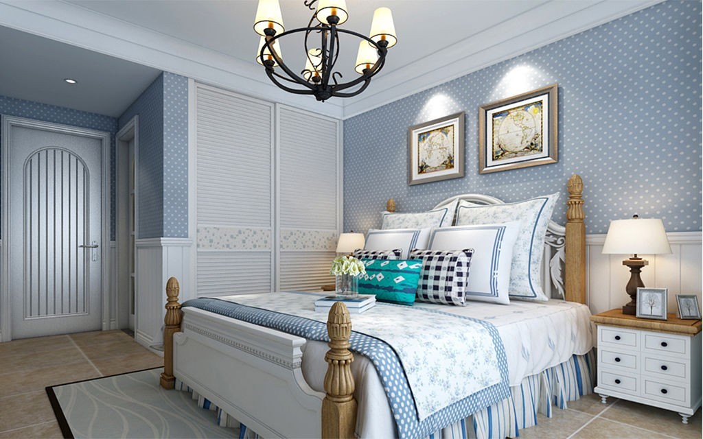 这些尺寸，不知道没关系，知道了会很厉害！